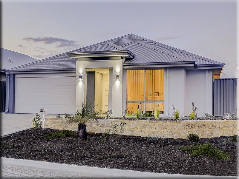 8 Minoan Way, Alkimos WA 6038