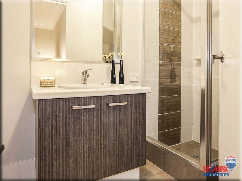 8 Minoan Way, Alkimos WA 6038