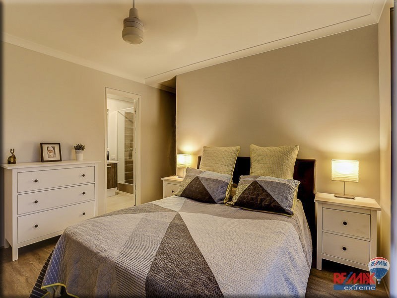 8 Minoan Way, Alkimos WA 6038