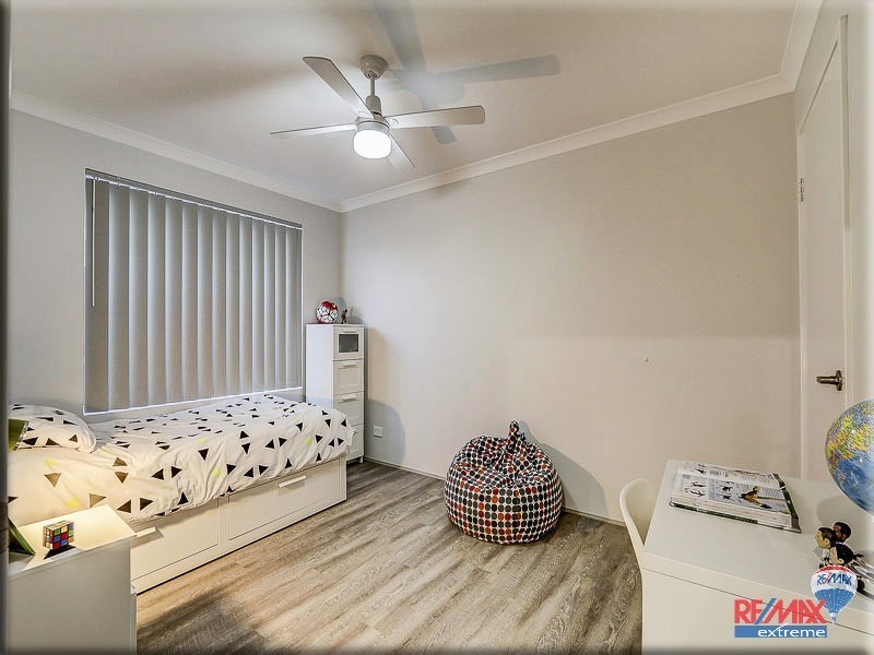 8 Minoan Way, Alkimos WA 6038