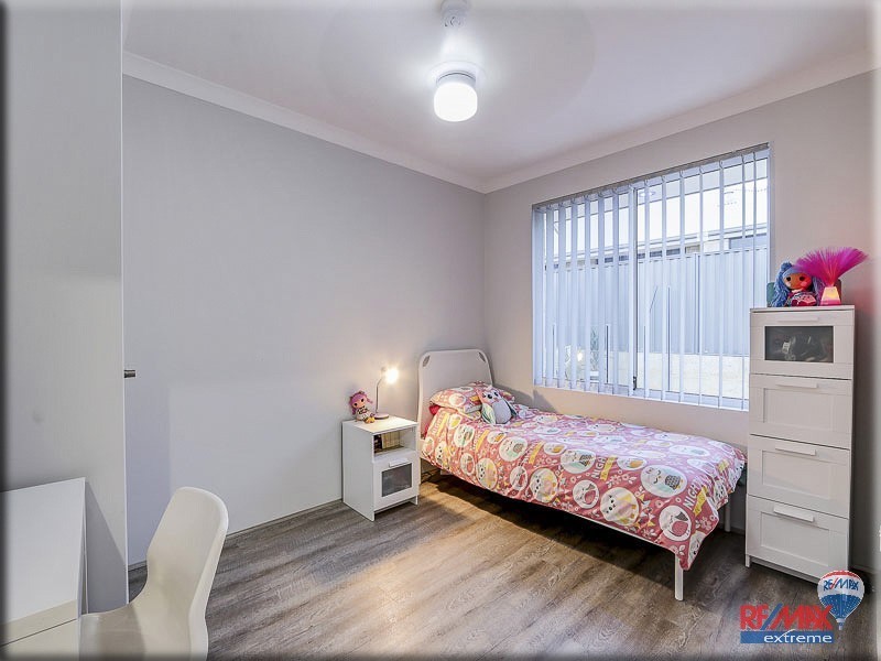 8 Minoan Way, Alkimos WA 6038