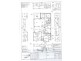 8 Minoan Way, Alkimos WA 6038 Floorplan