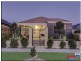 34 Amersham Crescent, Butler WA 6036