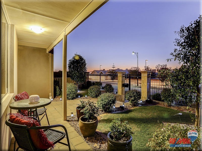 34 Amersham Crescent, Butler WA 6036