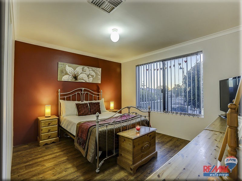 34 Amersham Crescent, Butler WA 6036