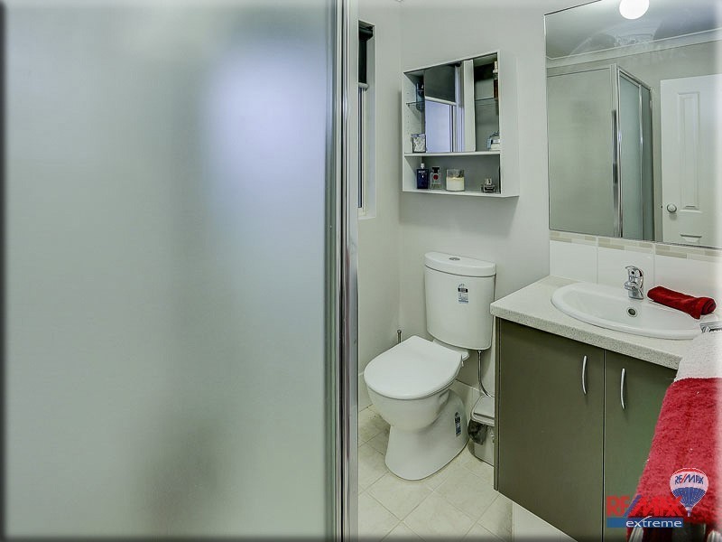 34 Amersham Crescent, Butler WA 6036