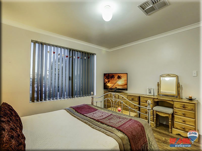 34 Amersham Crescent, Butler WA 6036