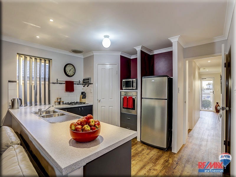 34 Amersham Crescent, Butler WA 6036