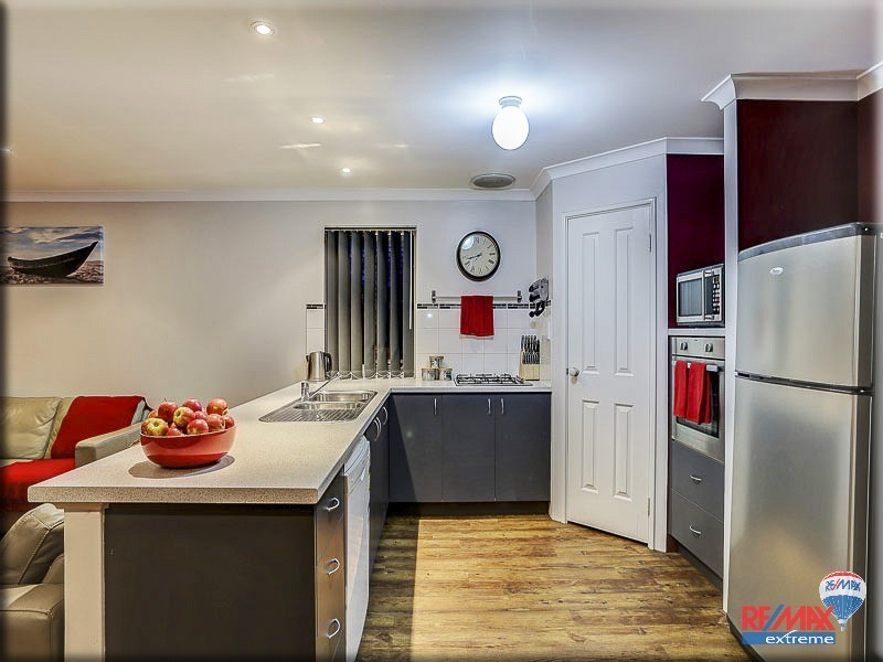 34 Amersham Crescent, Butler WA 6036