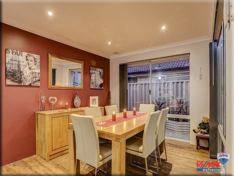 34 Amersham Crescent, Butler WA 6036