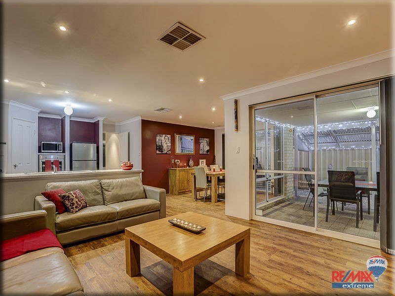 34 Amersham Crescent, Butler WA 6036