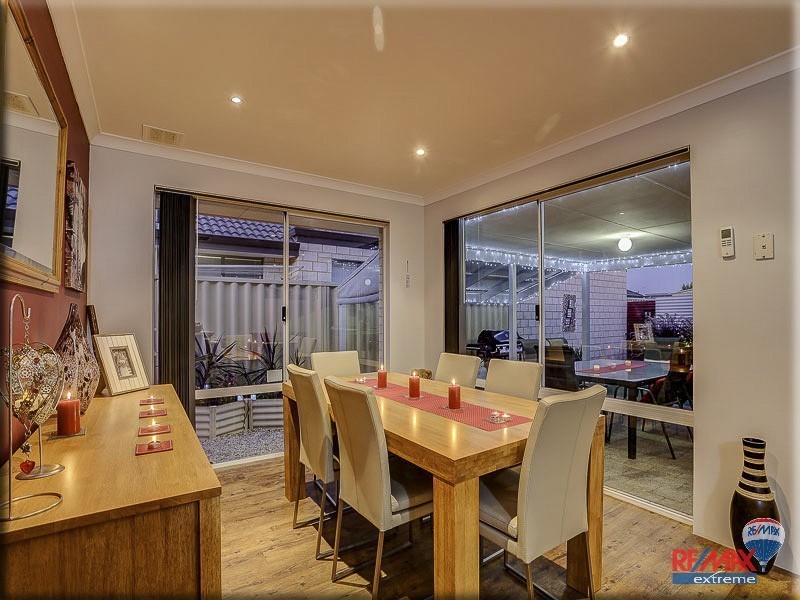 34 Amersham Crescent, Butler WA 6036