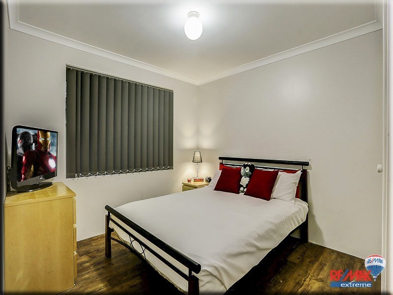 34 Amersham Crescent, Butler WA 6036