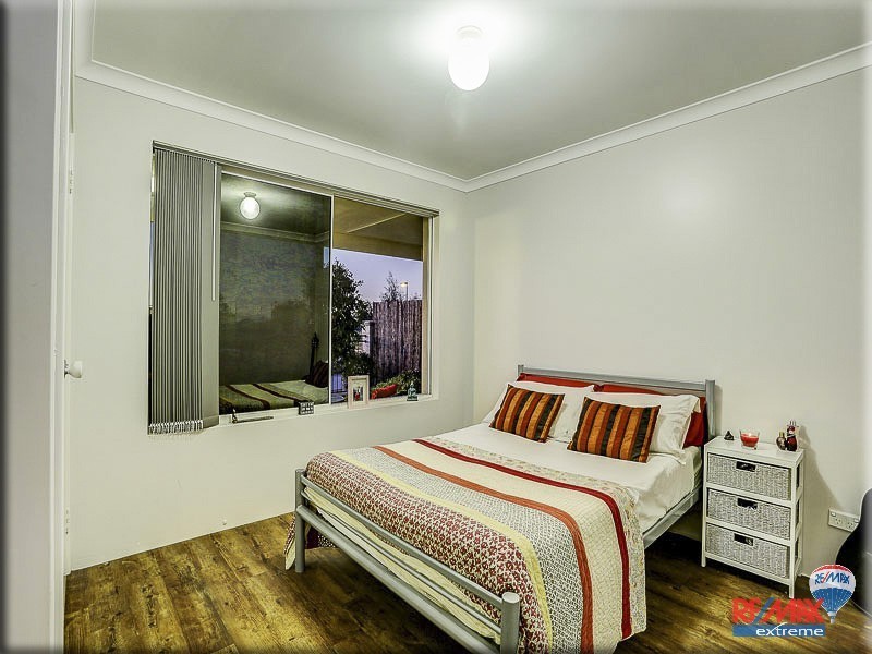 34 Amersham Crescent, Butler WA 6036