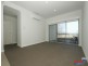 25/2 Royston Link, Butler WA 6036
