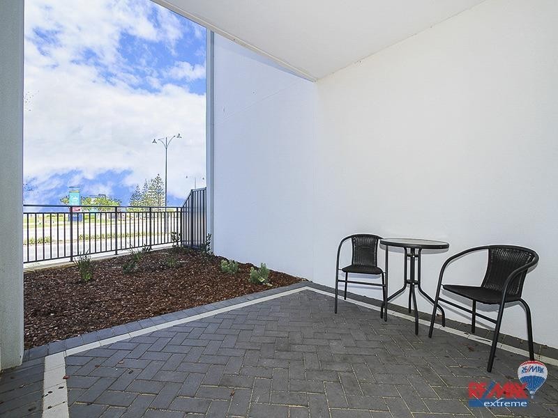25/2 Royston Link, Butler WA 6036
