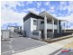 25/2 Royston Link, Butler WA 6036