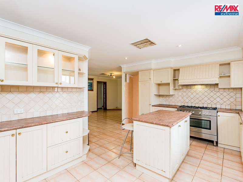 61 Oakover Way, Heathridge WA 6027