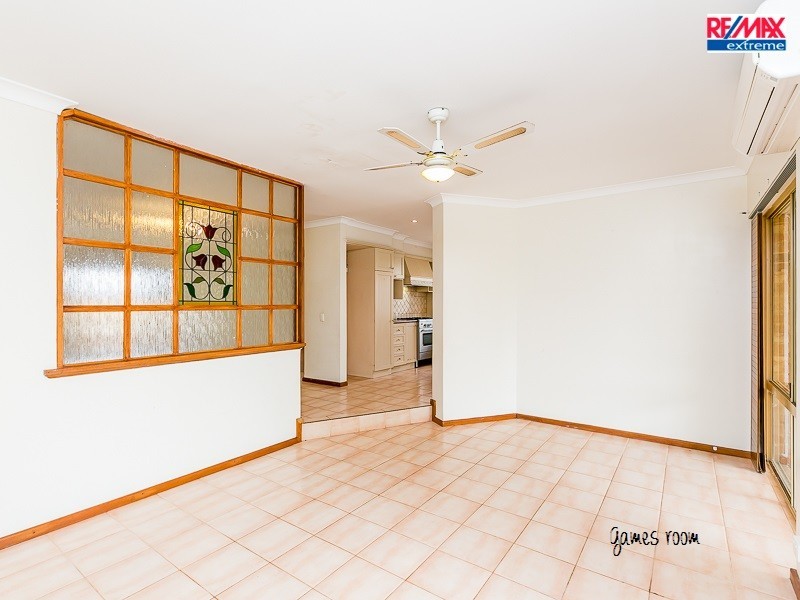 61 Oakover Way, Heathridge WA 6027