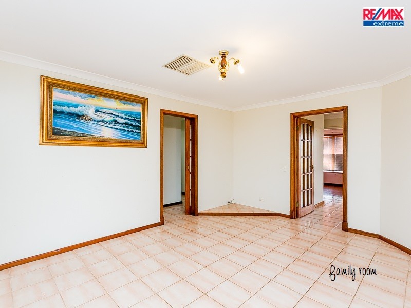 61 Oakover Way, Heathridge WA 6027