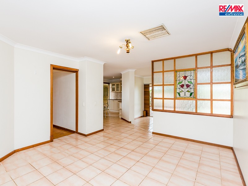 61 Oakover Way, Heathridge WA 6027