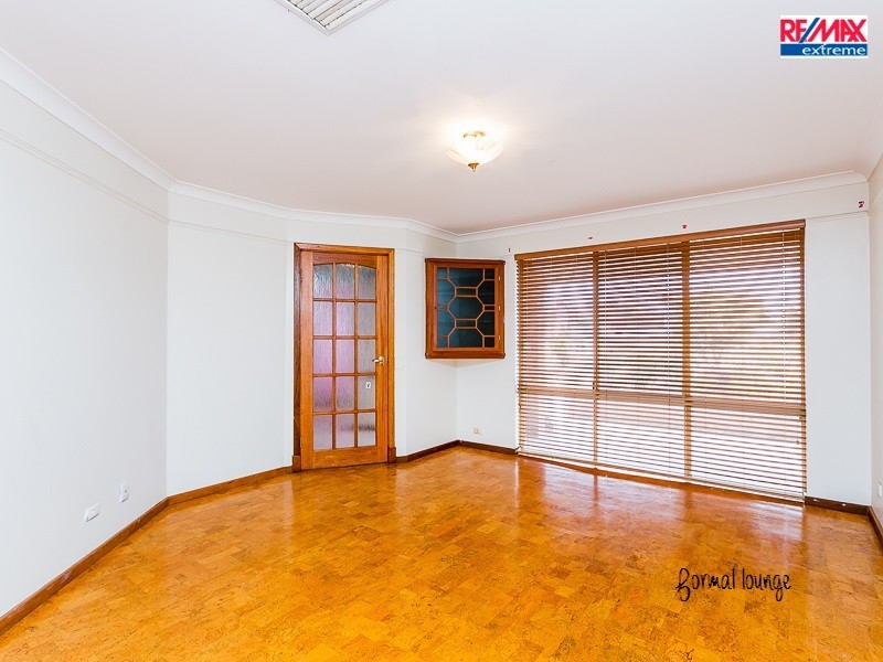 61 Oakover Way, Heathridge WA 6027