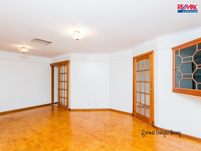 61 Oakover Way, Heathridge WA 6027