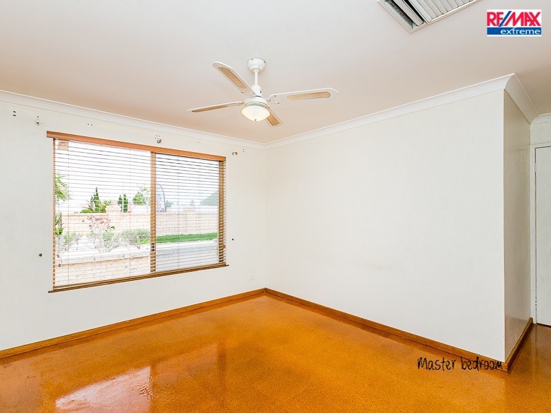 61 Oakover Way, Heathridge WA 6027