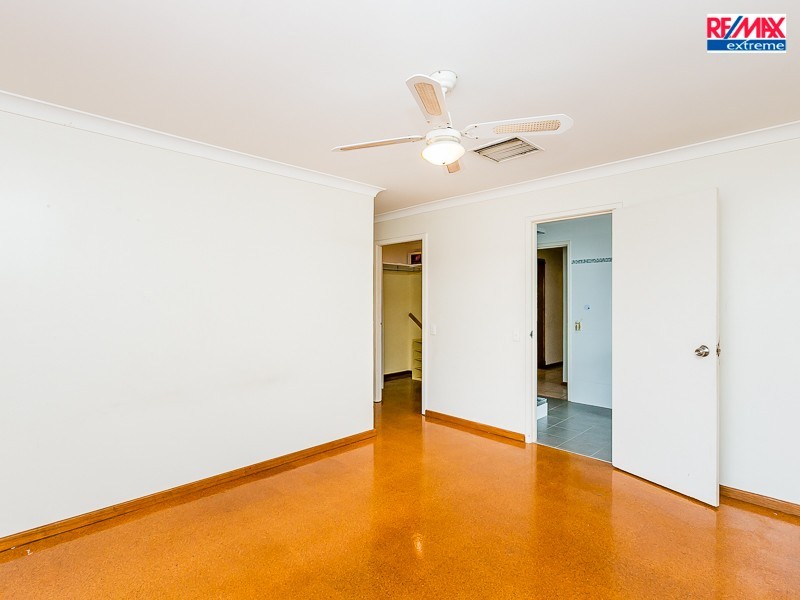 61 Oakover Way, Heathridge WA 6027