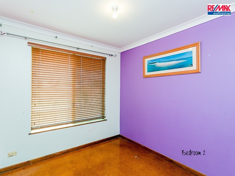 61 Oakover Way, Heathridge WA 6027