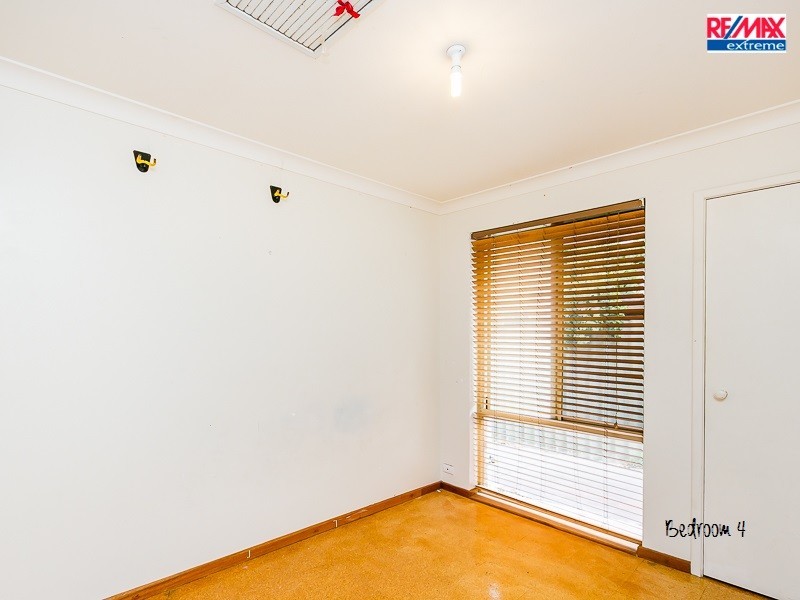 61 Oakover Way, Heathridge WA 6027