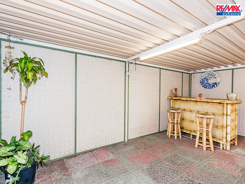 61 Oakover Way, Heathridge WA 6027