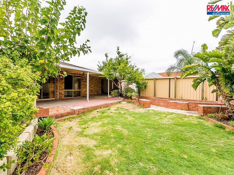 61 Oakover Way, Heathridge WA 6027