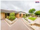 61 Oakover Way, Heathridge WA 6027
