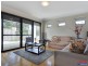 20/15 Crosthwait Circle, Tapping WA 6065