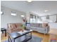 20/15 Crosthwait Circle, Tapping WA 6065
