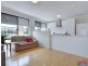 20/15 Crosthwait Circle, Tapping WA 6065