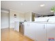 20/15 Crosthwait Circle, Tapping WA 6065
