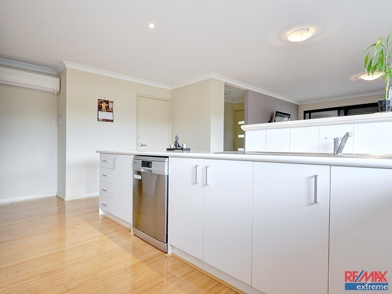 20/15 Crosthwait Circle, Tapping WA 6065