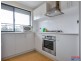 20/15 Crosthwait Circle, Tapping WA 6065