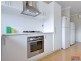 20/15 Crosthwait Circle, Tapping WA 6065