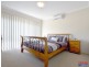 20/15 Crosthwait Circle, Tapping WA 6065