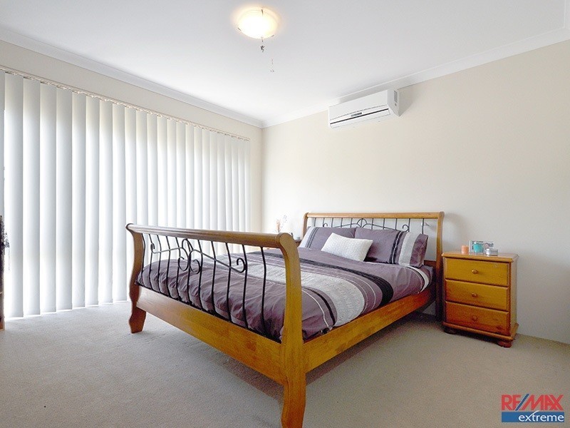20/15 Crosthwait Circle, Tapping WA 6065