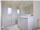 20/15 Crosthwait Circle, Tapping WA 6065