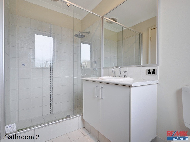 20/15 Crosthwait Circle, Tapping WA 6065