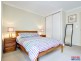 20/15 Crosthwait Circle, Tapping WA 6065