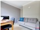 20/15 Crosthwait Circle, Tapping WA 6065