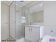 20/15 Crosthwait Circle, Tapping WA 6065