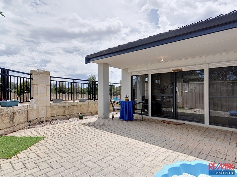 20/15 Crosthwait Circle, Tapping WA 6065
