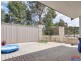 20/15 Crosthwait Circle, Tapping WA 6065